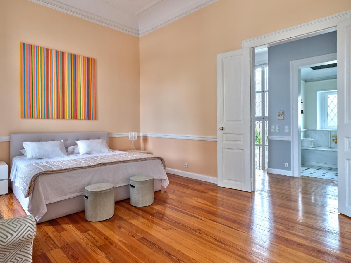 فيلا The White House In Plaka By Jj Hospitality أثينا المظهر الخارجي الصورة