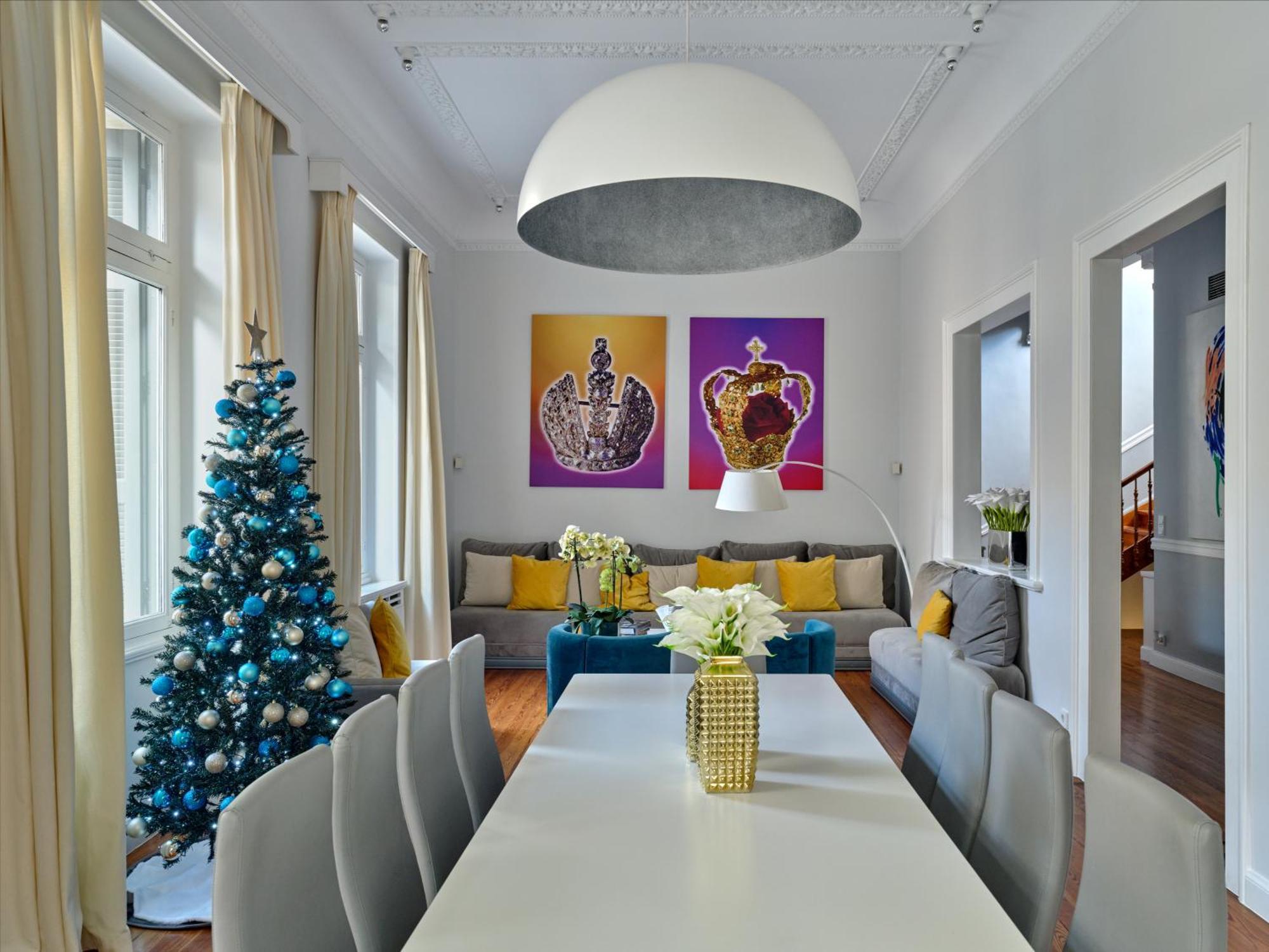 فيلا The White House In Plaka By Jj Hospitality أثينا المظهر الخارجي الصورة