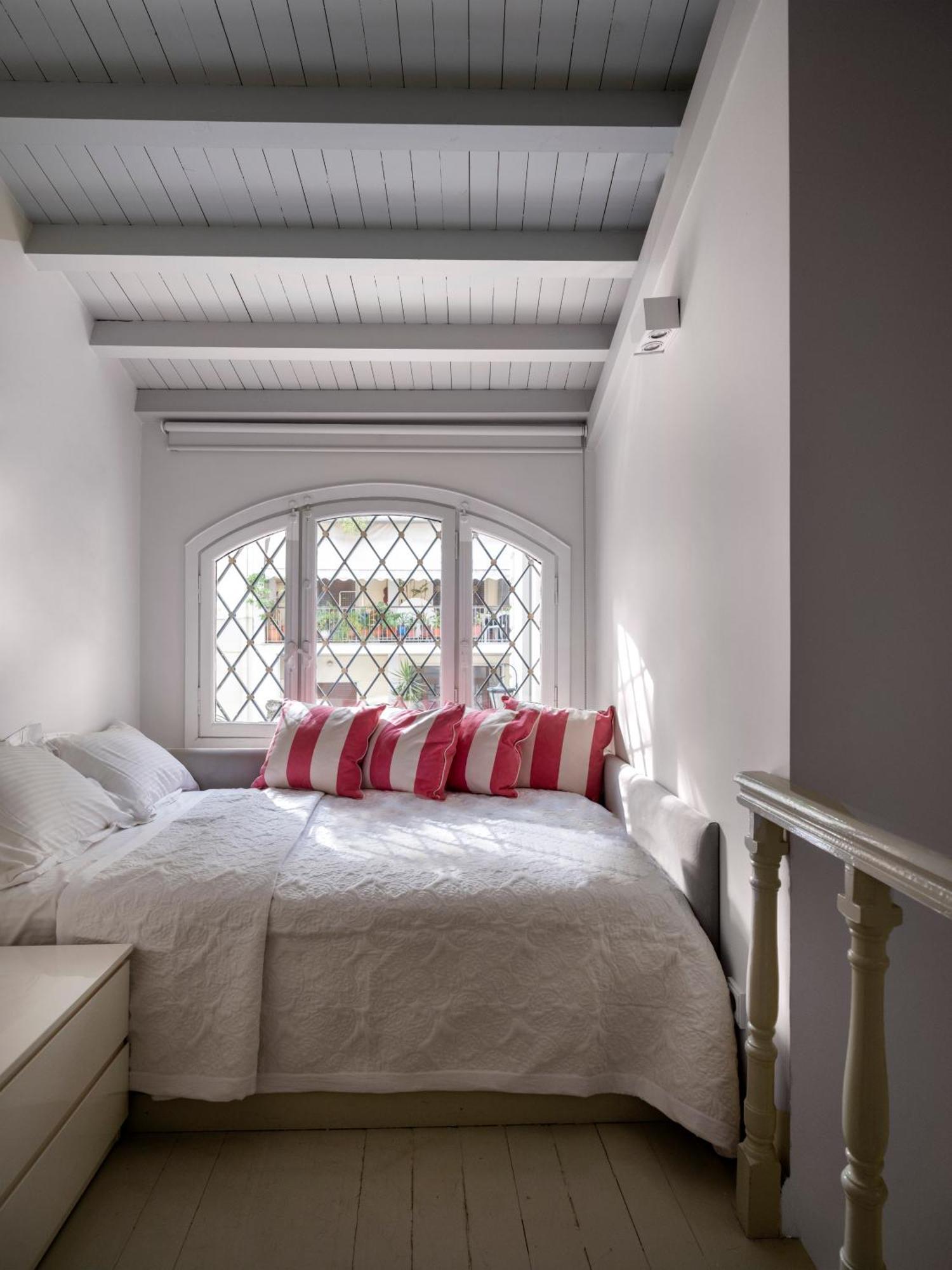 فيلا The White House In Plaka By Jj Hospitality أثينا المظهر الخارجي الصورة