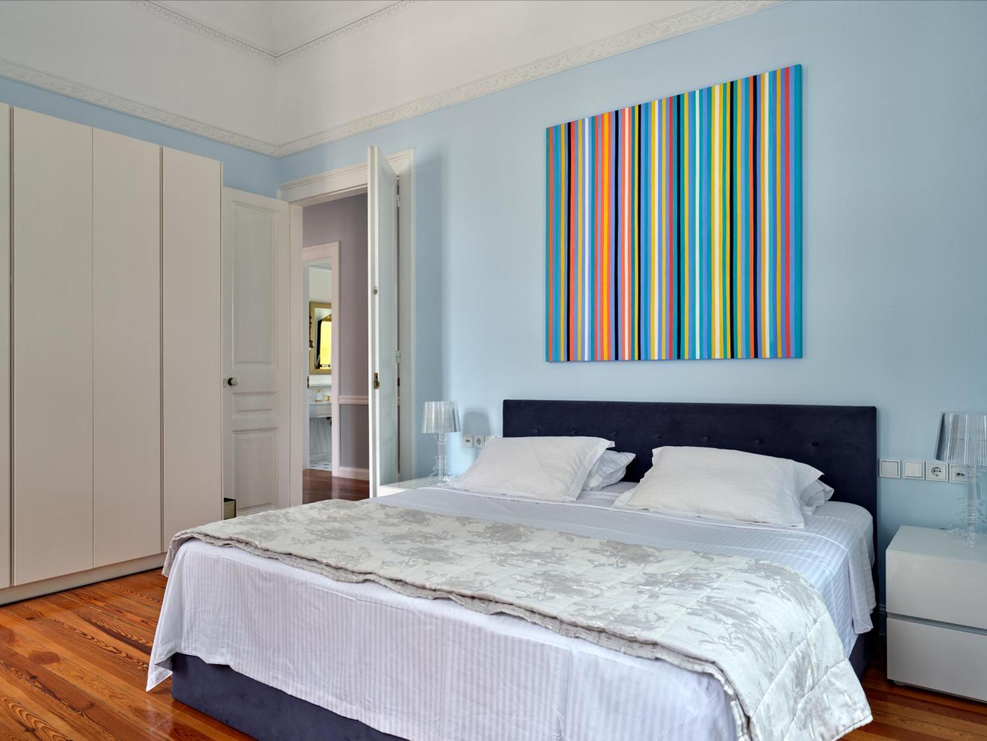 فيلا The White House In Plaka By Jj Hospitality أثينا المظهر الخارجي الصورة