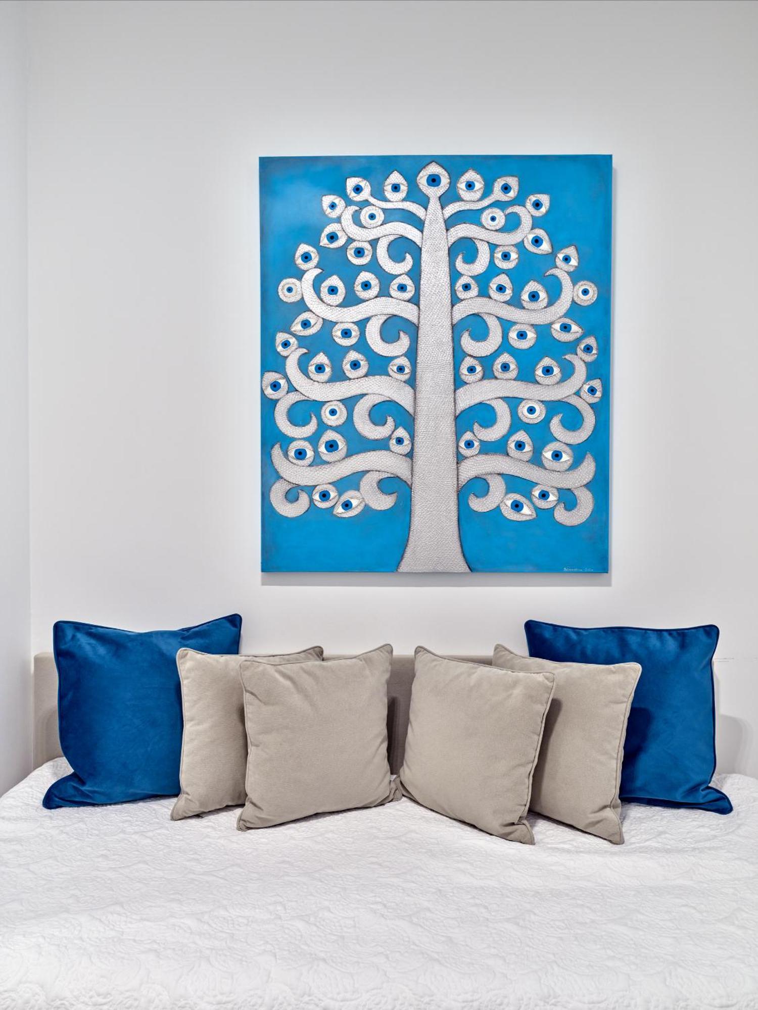 فيلا The White House In Plaka By Jj Hospitality أثينا المظهر الخارجي الصورة