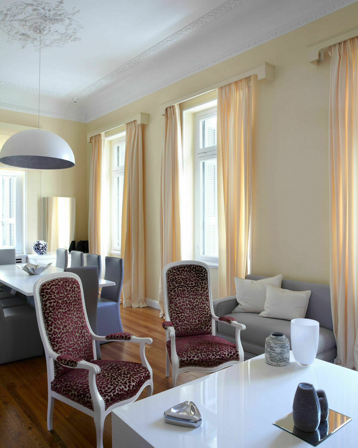 فيلا The White House In Plaka By Jj Hospitality أثينا المظهر الخارجي الصورة